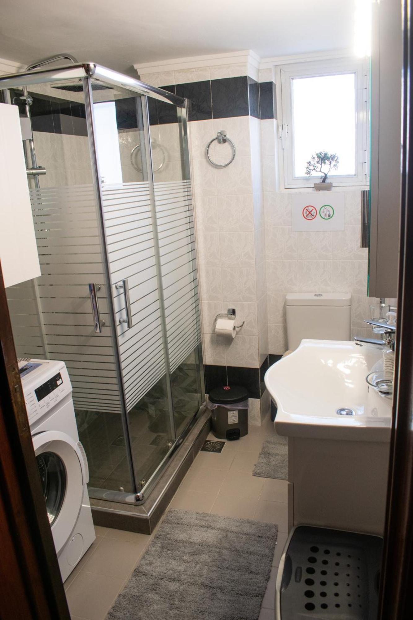 Eva'S Residence, Family Apartment Ханя Екстериор снимка